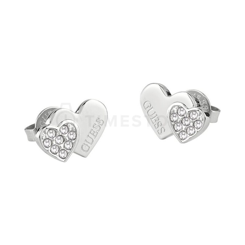 Guess JUBE02174JWRHT/U JUBE02174JWRHT/U 43266292