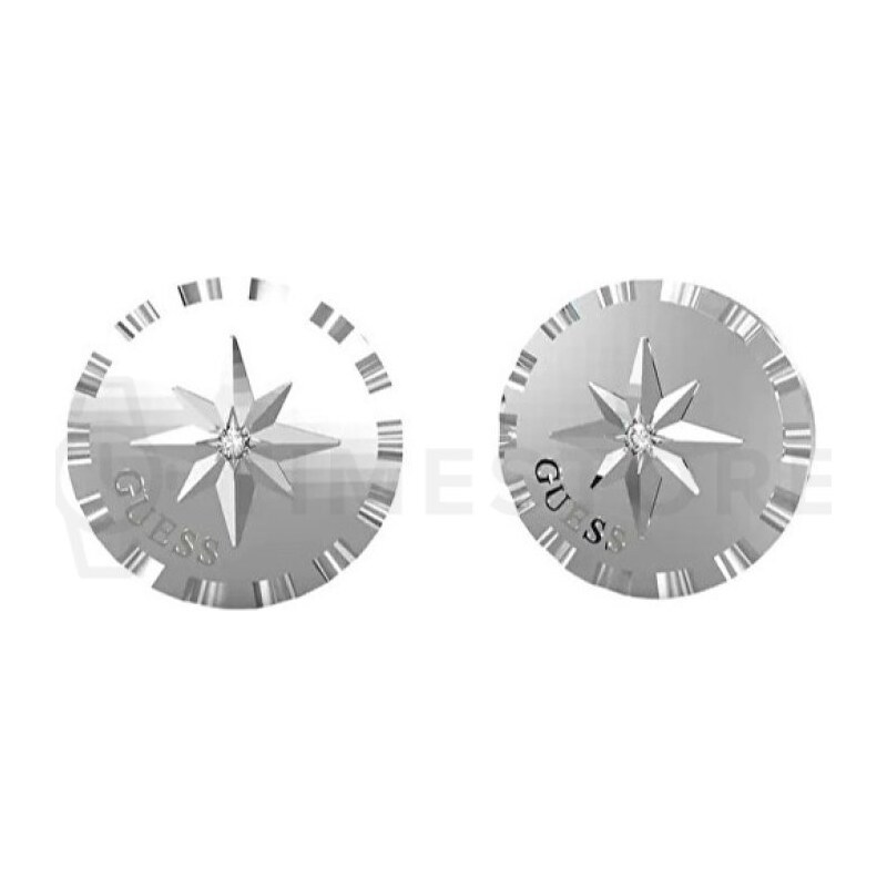 Guess Monete JUBE02206JWRHT/U JUBE02206JWRHT/U 43266016