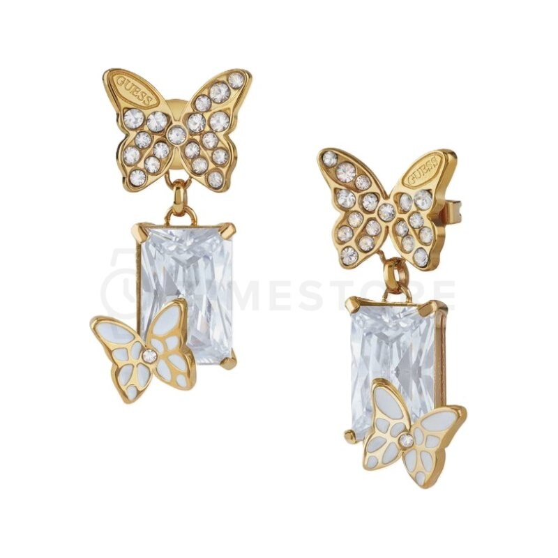 Guess Chrysalis JUBE04089JWYGT/U JUBE04089JWYGT/U 50253973