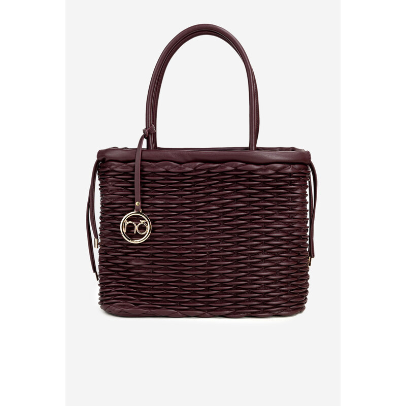 Taška typu shopper NOBO 65863371