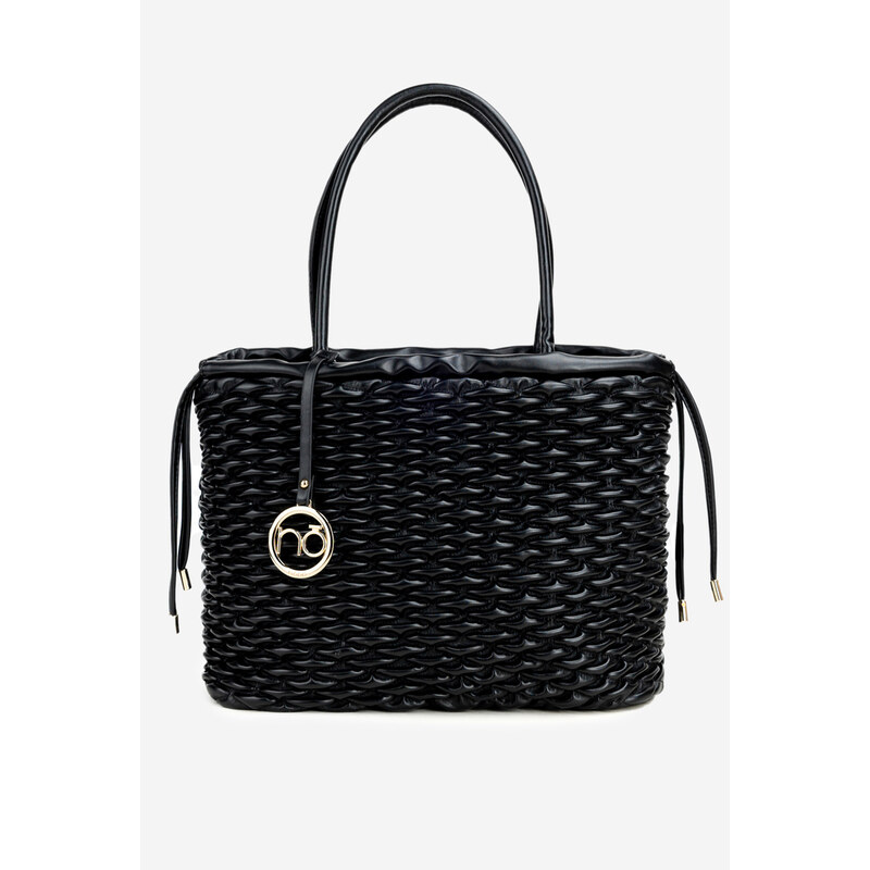 Taška typu shopper NOBO 65863383