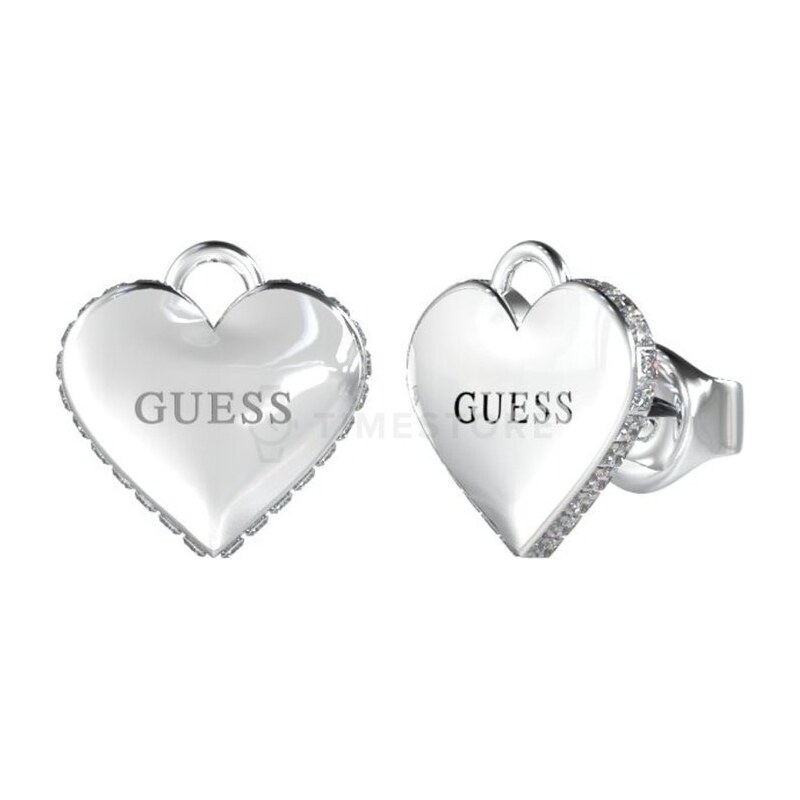 E-shop Guess JUBE02231JWRHT/U JUBE02231JWRHT/U