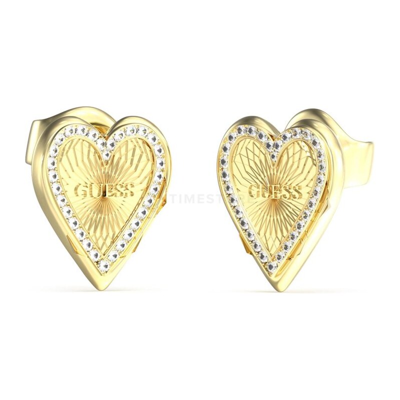 Guess JUBE03237JWYGT/U JUBE03237JWYGT/U 46167008