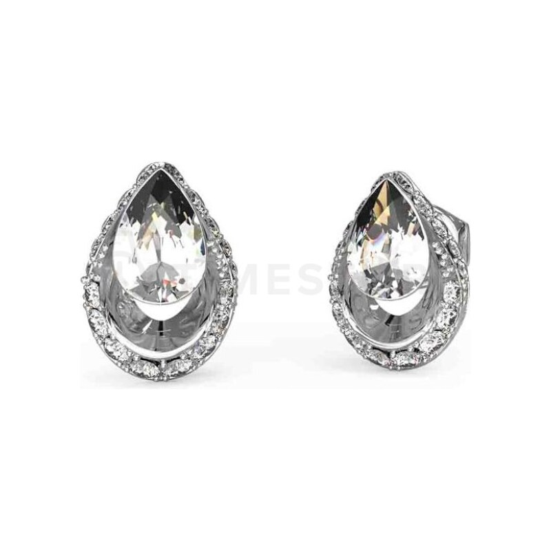 Guess JUBE03393JWRHT/U JUBE03393JWRHT/U 46167028