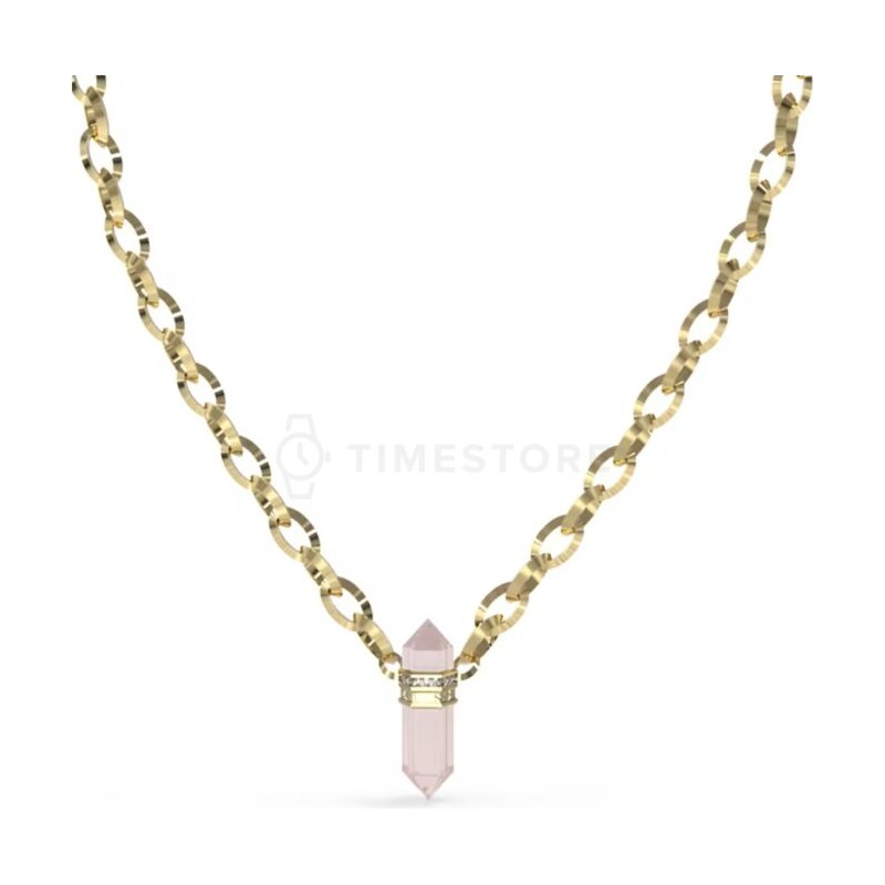 Guess Good Vibes JUBN03117JWYGRST/U JUBN03117JWYGRST/U 49078803