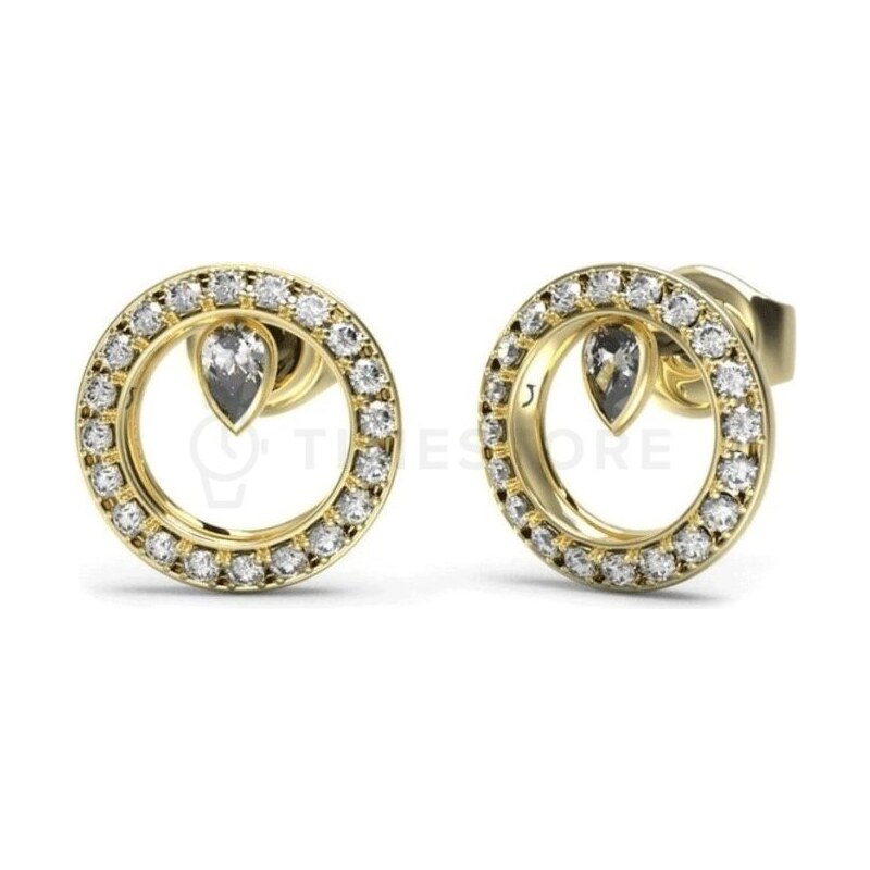 Guess JUBE04655JWYGT/U JUBE04655JWYGT/U 61690362