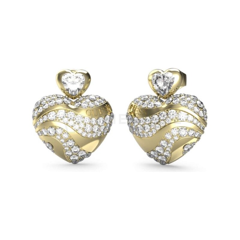 Guess JUBE04499JWYGT/U JUBE04499JWYGT/U 61690353