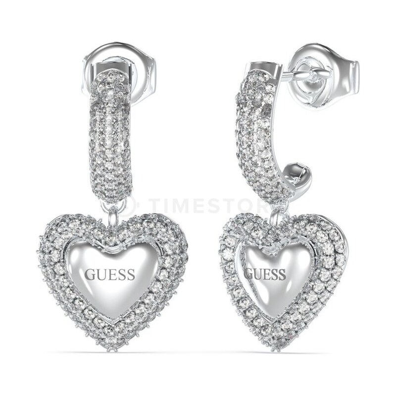 E-shop Guess JUBE05021JWRHT/U JUBE05021JWRHT/U
