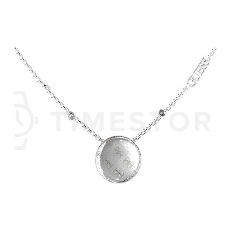E-shop Guess JUBN04263JWRHT/U JUBN04263JWRHT/U