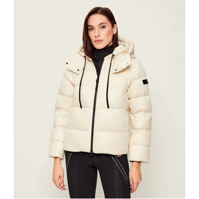 Peuterey Páperová bunda KENID | regular fit 65896858