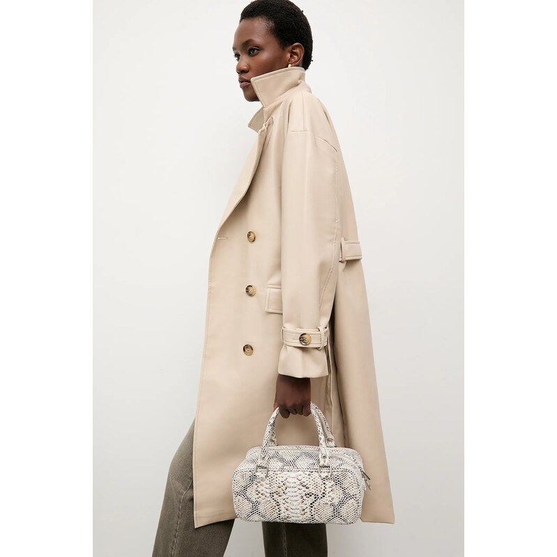 Kabát Answear.LAB 62210076