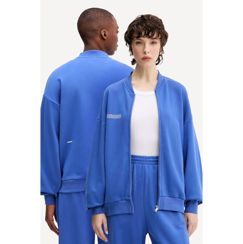 Bunda Pangaia Midweight Bomber Jacket 64482162