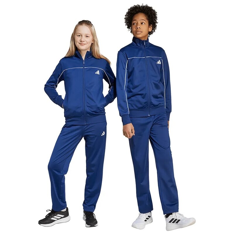 Detská tepláková súprava adidas 64336555