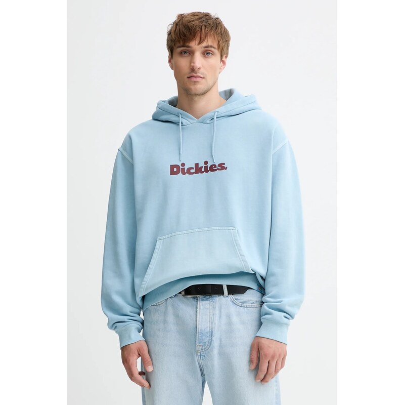Mikina Dickies 64989612