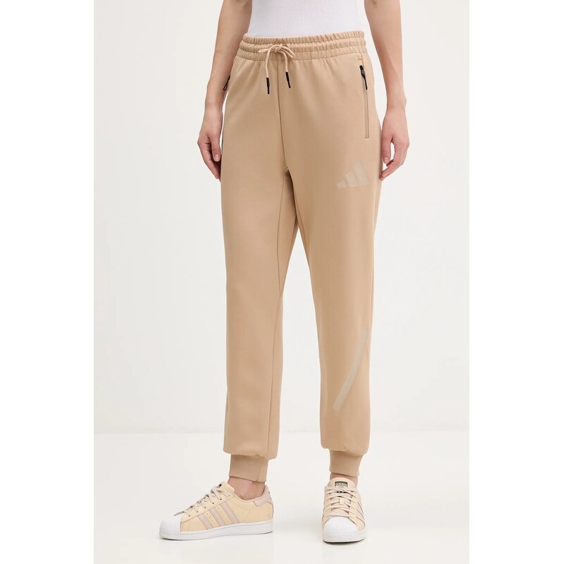 Tepláky adidas x Z.N.E 64858415