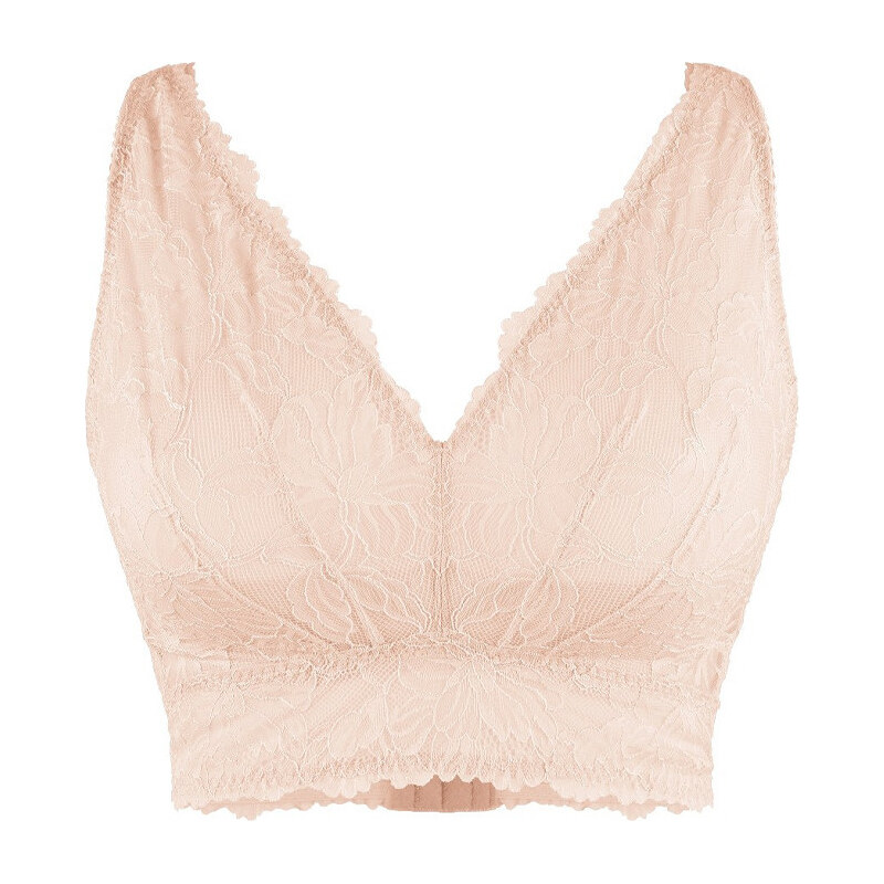 Dámska podprsenka LingaDore 1800P-1 65865995