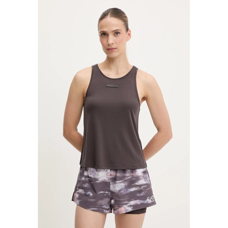 Tréningový top EA7 Emporio Armani 66513175