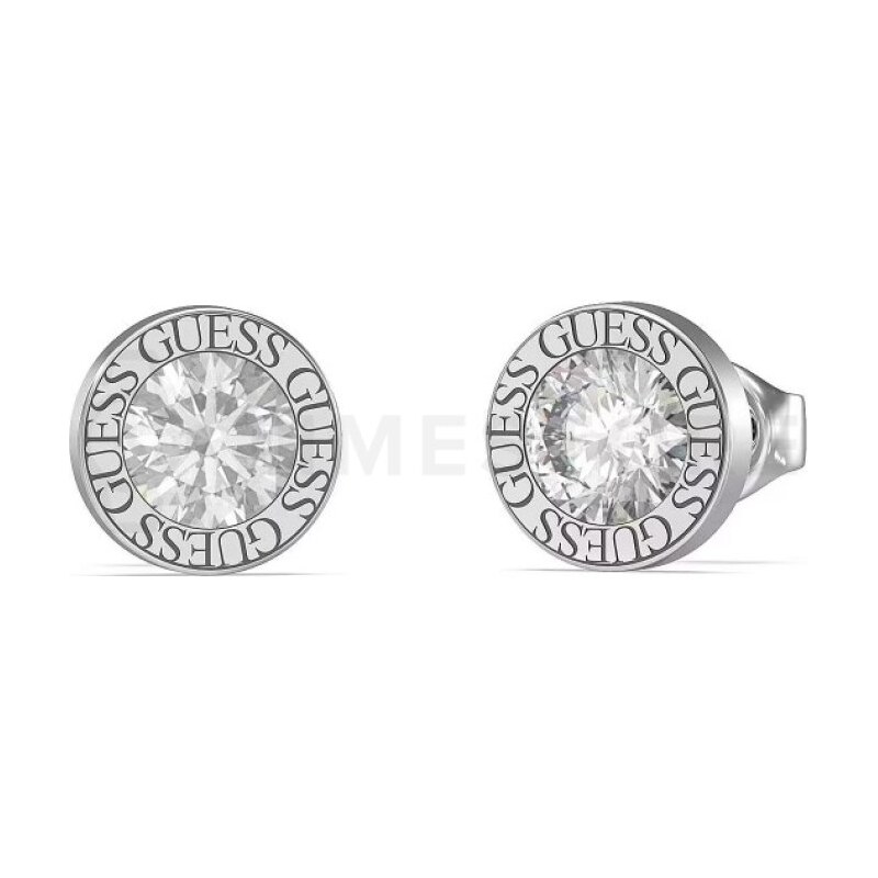 Guess Color My Day JUBE02244JWRHT/U JUBE02244JWRHT/U 43268041