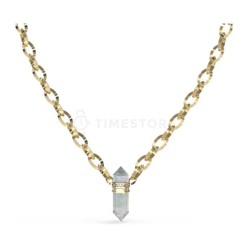 Guess Good Vibes JUBN03117JWYGFLT/U JUBN03117JWYGFLT/U 49078802