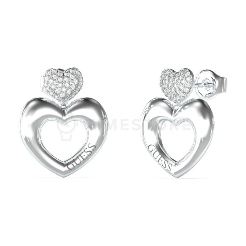 Guess JUBE05209JWRHT/U JUBE05209JWRHT/U 63252896