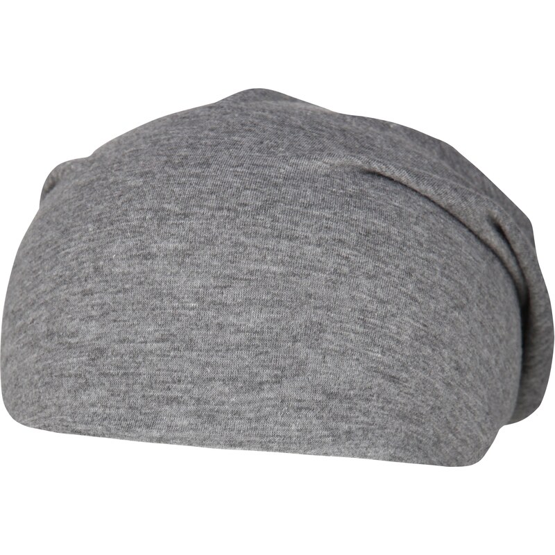 MYMO Čiapky sivá melírovaná 65867084