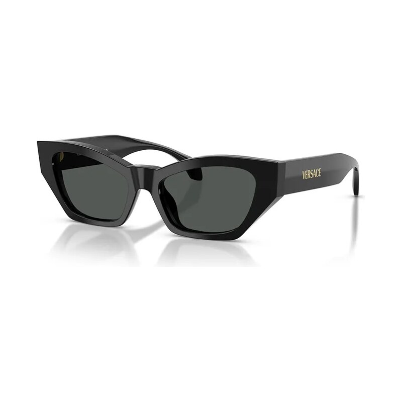 Slnečné okuliare Versace 63155697