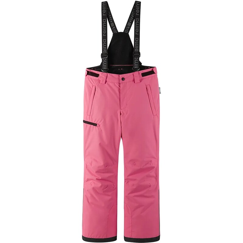 Lyžiarske nohavice Reima Terrie 65895359