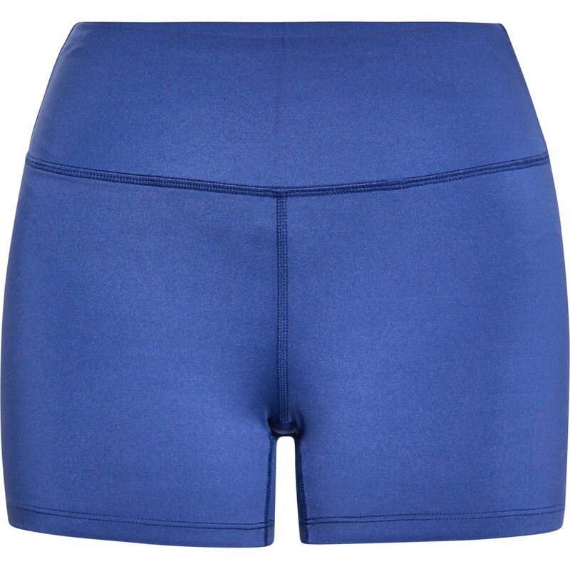 faina Athlsr Legíny kobaltovomodrá 65871710