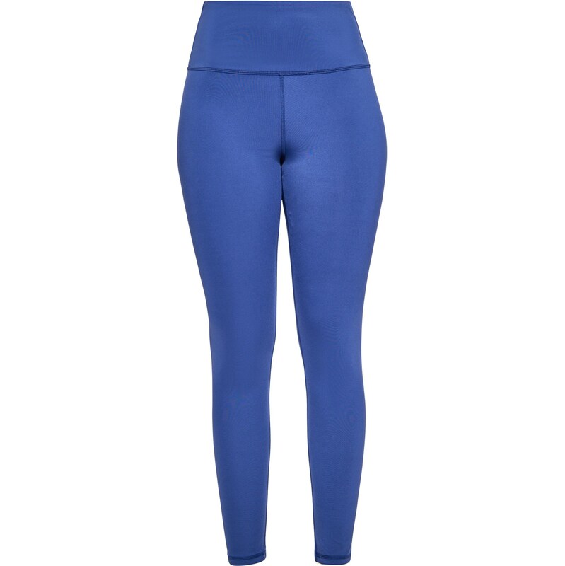 faina Athlsr Legíny kobaltovomodrá 65872085