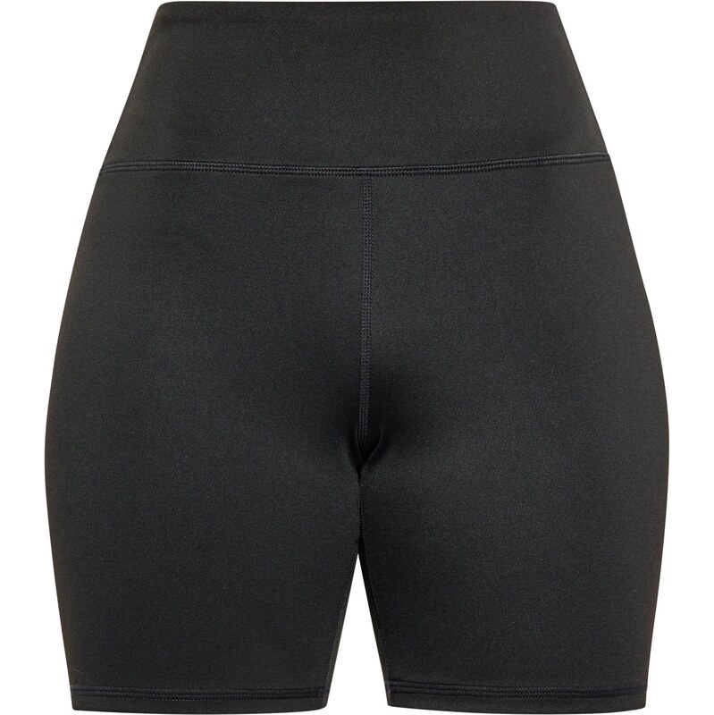 faina Athlsr Legíny čierna 65872091