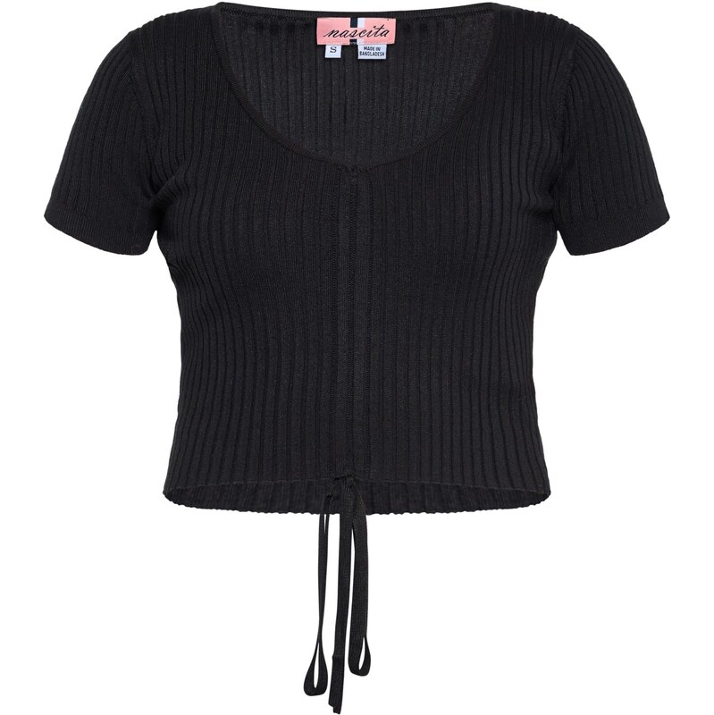 nascita Sveter čierna 65872212