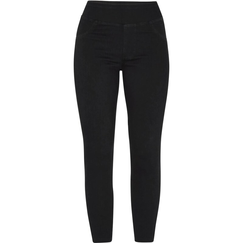 faina Legíny čierna 66142099