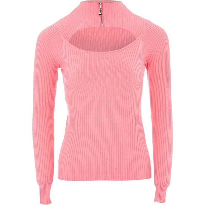 nascita Sveter ružová 65870177