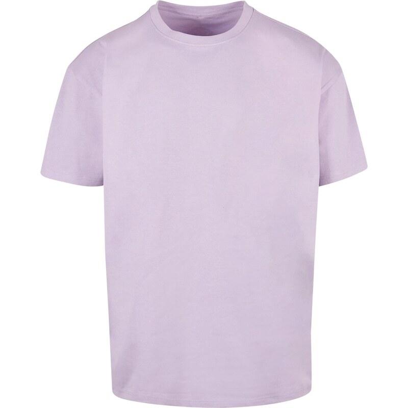 Just Rhyse Tričko Okinawa svetlomodrá / orgovánová / čierna / biela 65875229