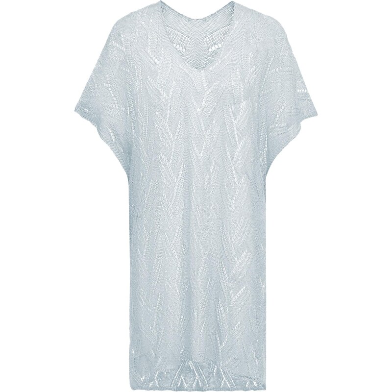 aleva Sveter svetlomodrá 65869697