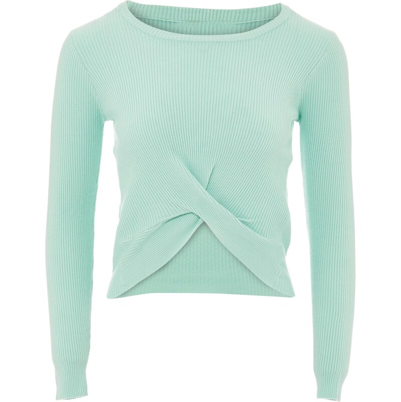 NALLY Sveter mätová 65869740