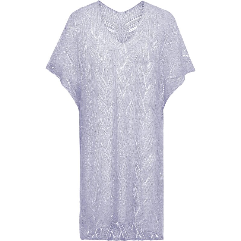 aleva Sveter svetlofialová 65869754