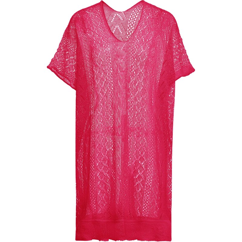 aleva Sveter purpurová 65869773