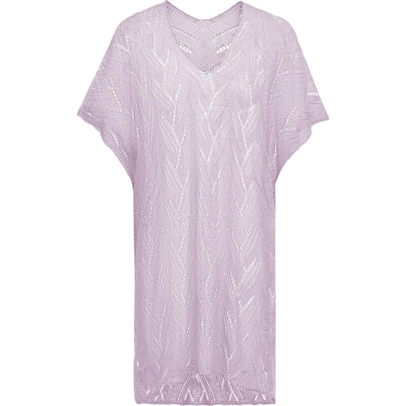 SANIKA Sveter levanduľová 65869775