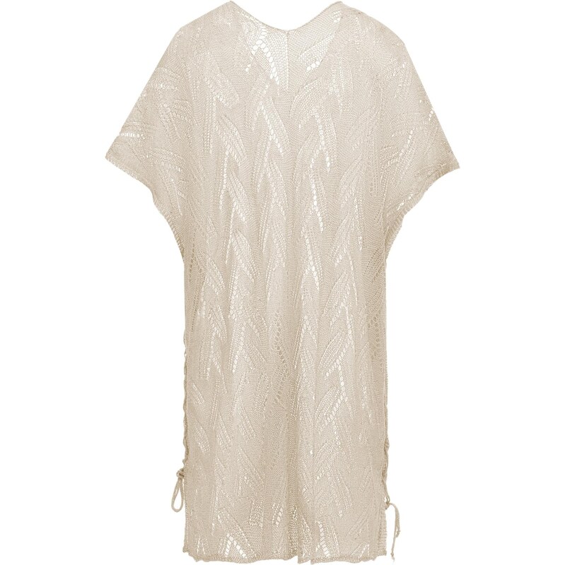 aleva Sveter béžová 65869921