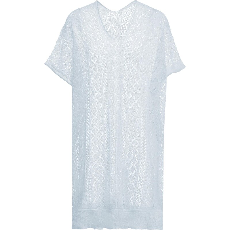 aleva Sveter svetlomodrá 65869816