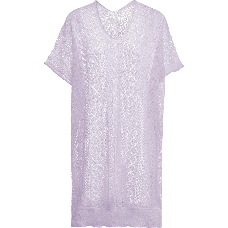 SANIKA Sveter levanduľová 65869869