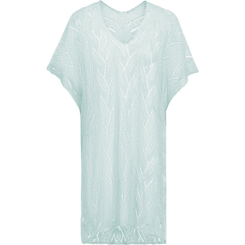 SANIKA Sveter svetlomodrá 65869877