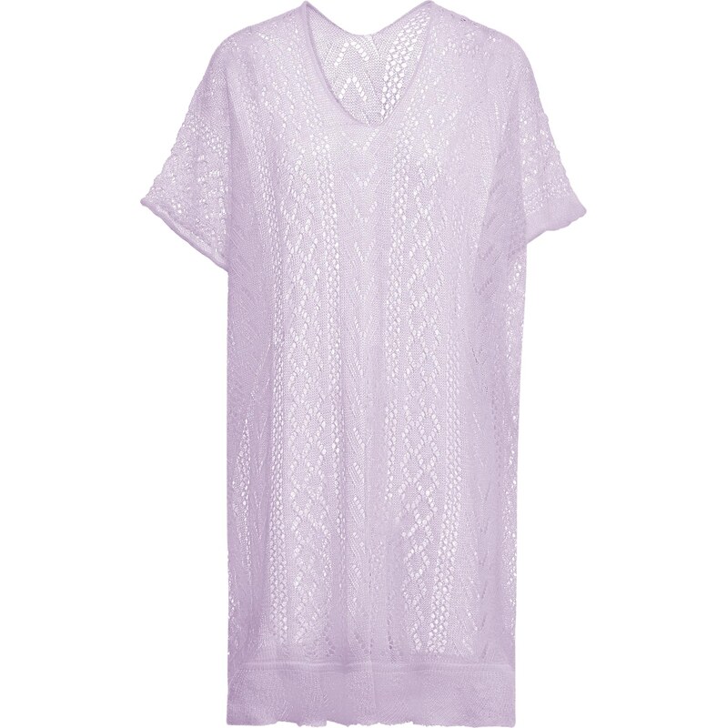 aleva Sveter levanduľová 65870043