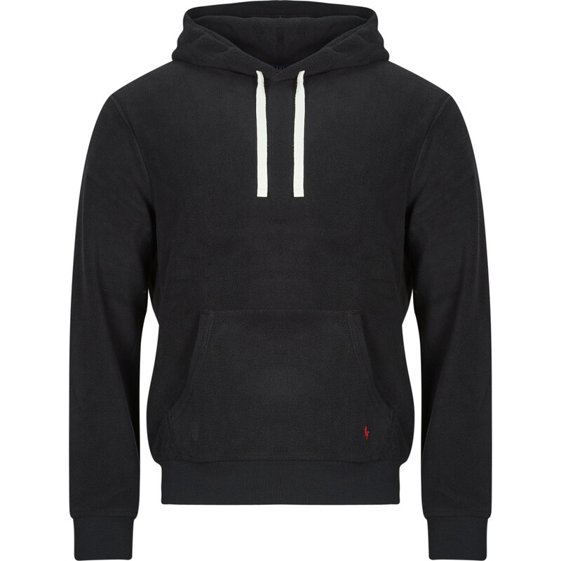 Polo Ralph Lauren Mikiny s kapucou L/S HOODIE-SLEEP-TOP Polo Ralph 65870232