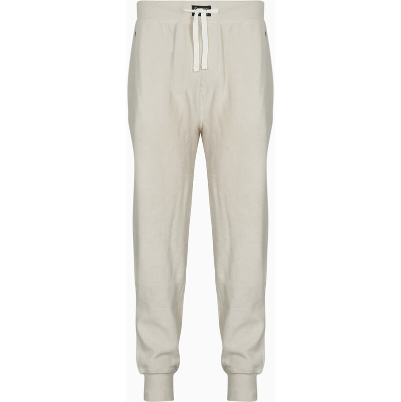 Polo Ralph Lauren Tepláky/Vrchné oblečenie JOGGER-SLEEP-BOTTOM Polo 65870231