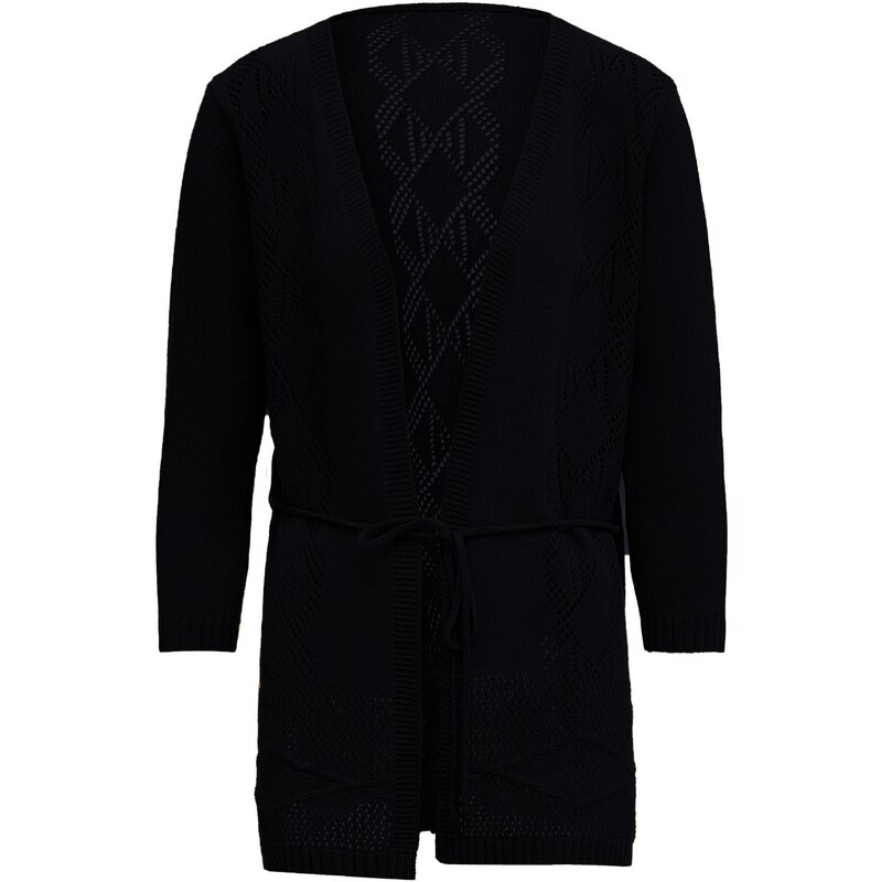 ALARY Kardigán čierna 65871021