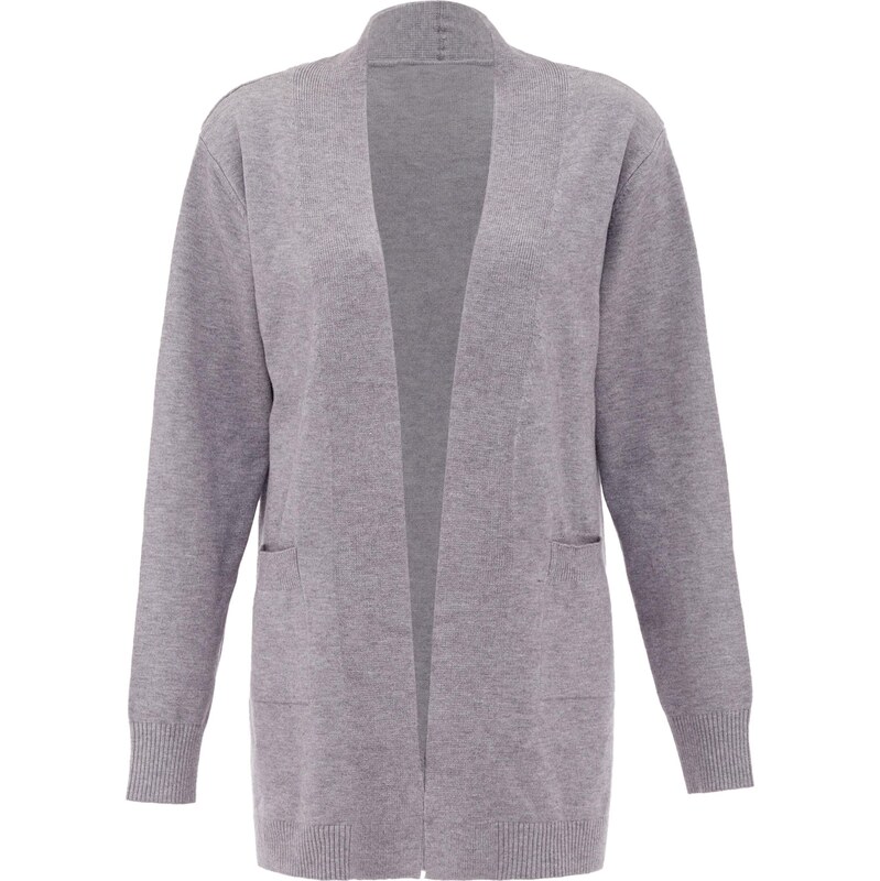 boline Kardigán kamenná 65870442