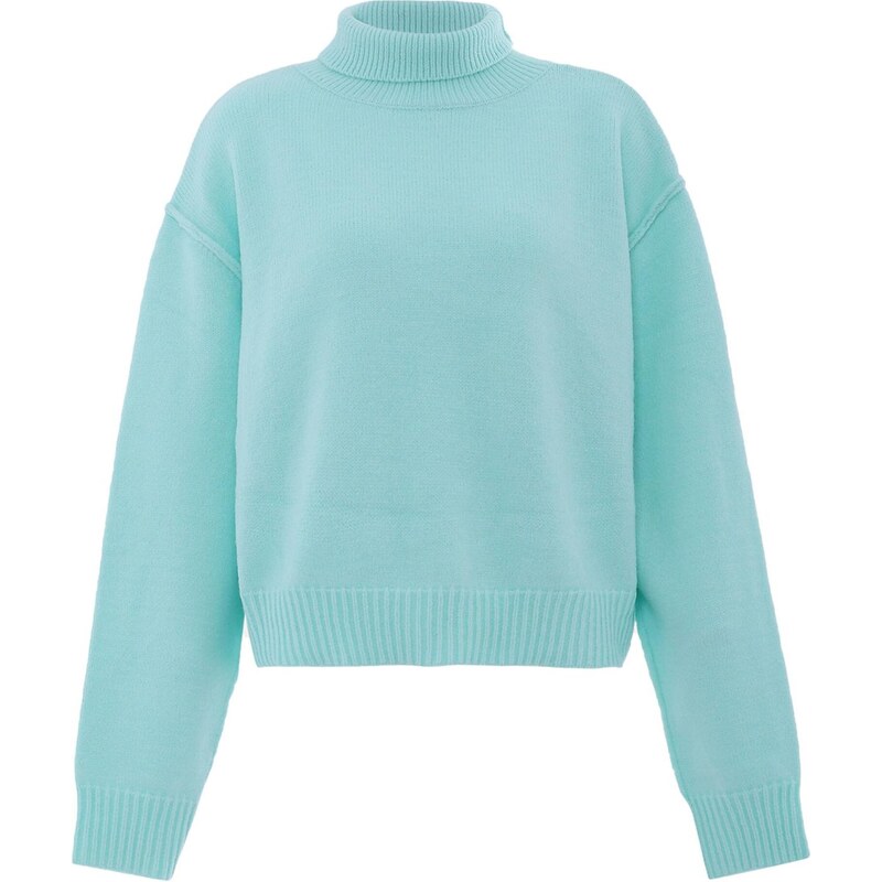 aleva Sveter mätová 65871222