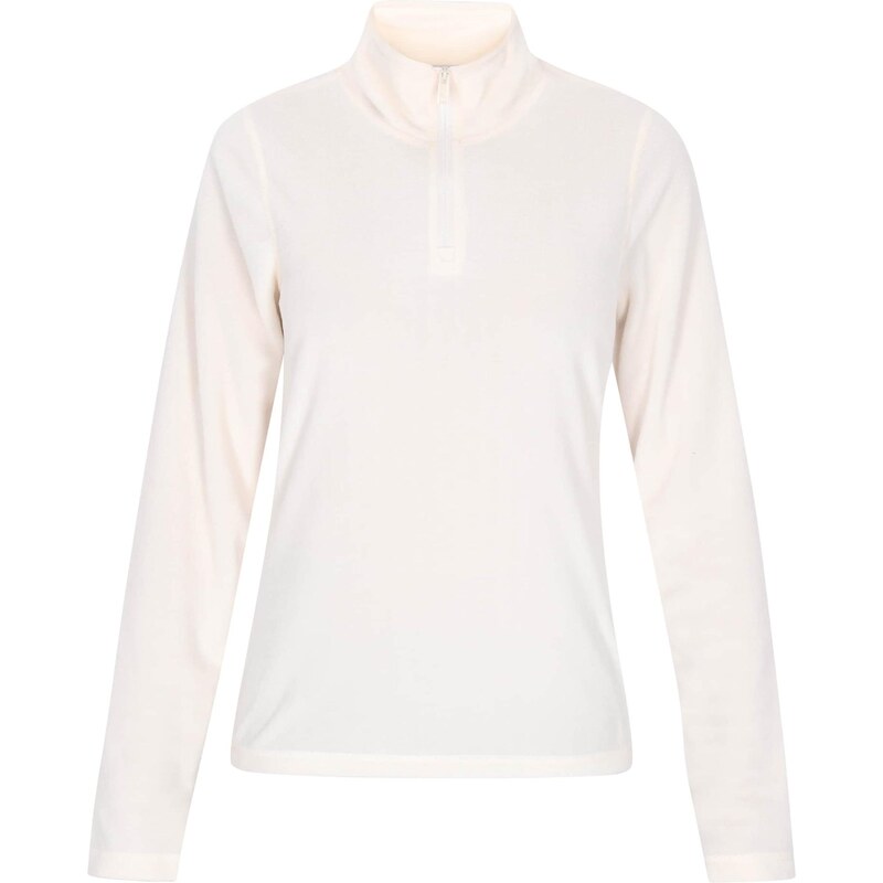 faina Athlsr Sveter biela ako vlna 65875866